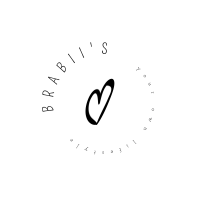 Brabiis